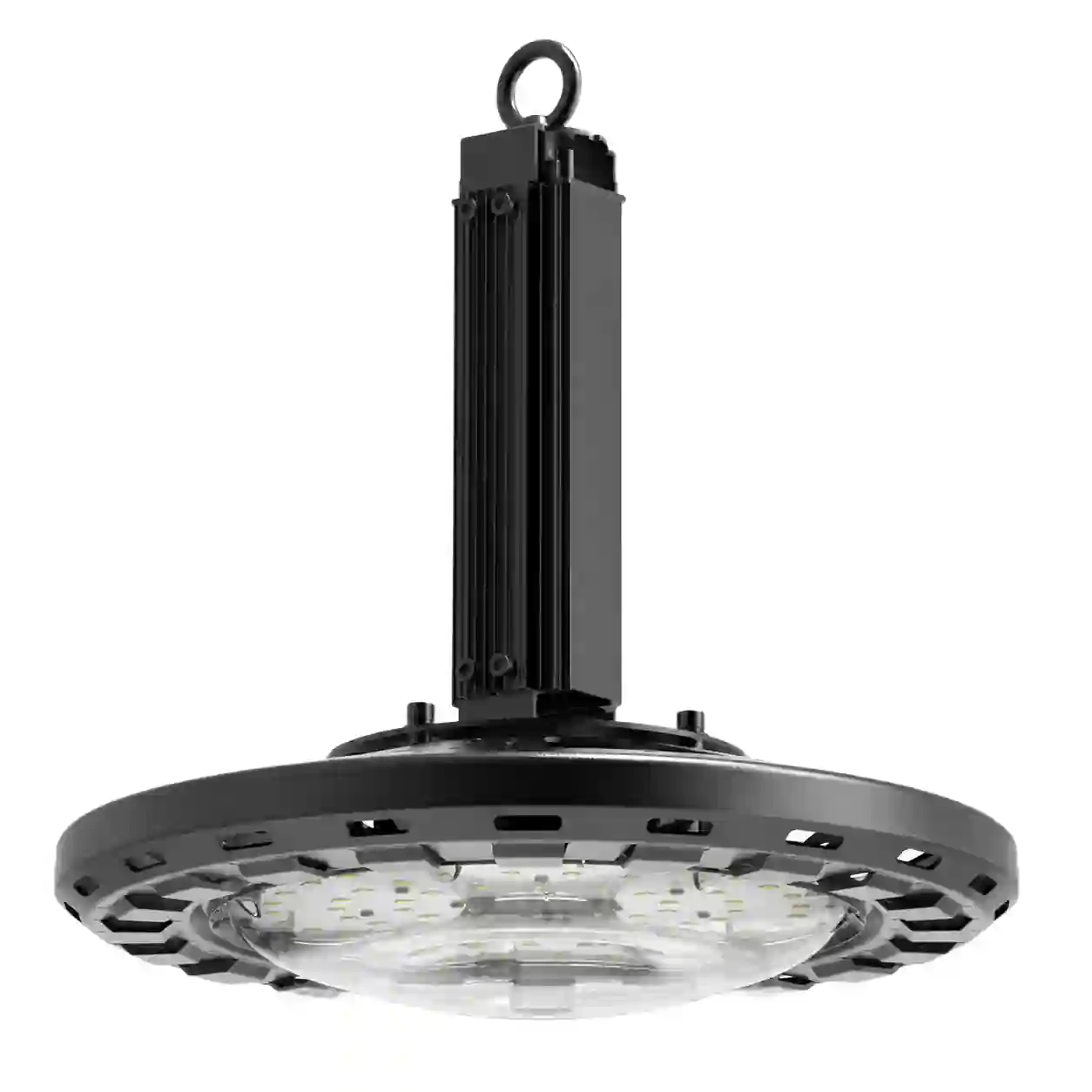 Průmyslové LED svítidlo Briled Supreme 150W